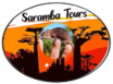 Saramba Tours